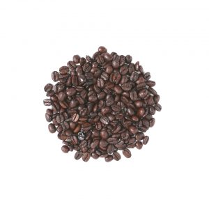 Colombian Continental Roast Coffee