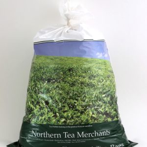 Gourmet Teabags Northern Tea Merchants Wholesale