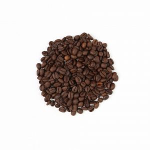 La Fretta Espresso Blend Coffee Northern Tea Merchants Wholesale