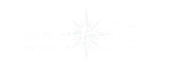 Northern Tea Trade Logo