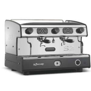 La Spaziale S2 Traditional Espresso Machine