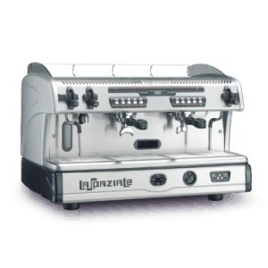 La Spaziale S5 Traditional Espresso Machine